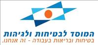 ל